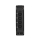 EATON Zasilacz awaryjny 3P Ellipse 1700 USB IEC - 1335730 - zdjęcie 3